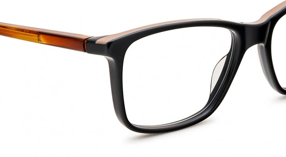 Etnia Barcelona WADE Eyeglasses - view 16